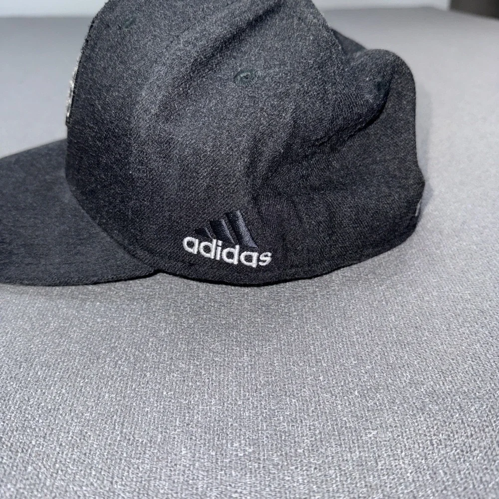 adidas chicago blackhawks